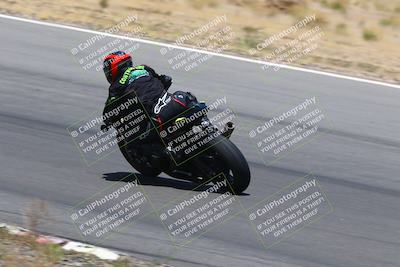 media/Apr-25-2025-2WTD (Fri) [[fab9f350b7]]/C Group/1140am (Turn 1)/